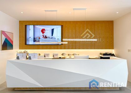 The Residence Prime - фото 16