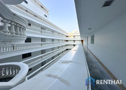 Park Beach Condominium - รูปภาพ 12