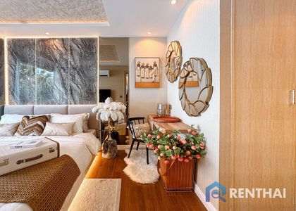 The Riviera Santa Monica - photo 19