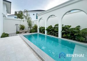 House 3 beds. 208 sq.m. - photo 2