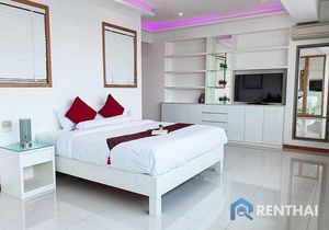 Кондо 3 сп. 300 кв.м. - фото 4