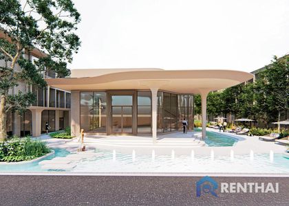 Bellevue Beachfront - รูปภาพ 14