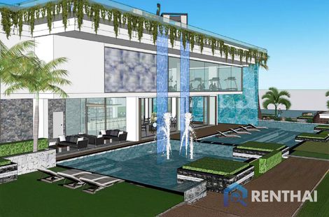 The Riviera Palm Beach - фото 4