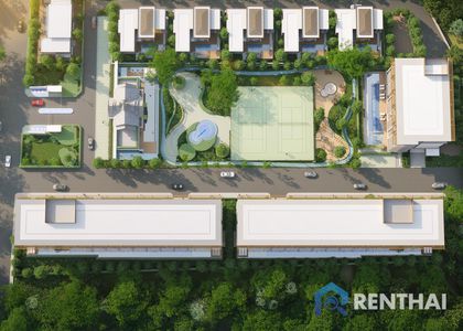 The Ozone Oasis Condominium - รูปภาพ 18
