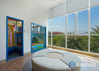 Movenpick Residences - photo 16