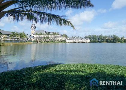 Allamanda 3 - รูปภาพ 10
