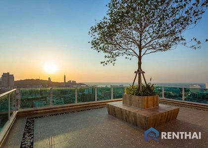 City Garden Tower - รูปภาพ 4