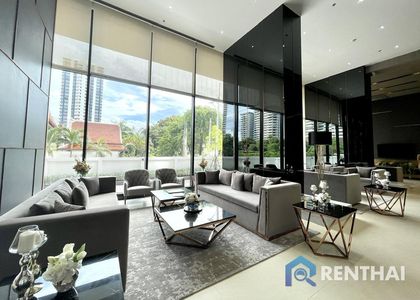 The Panora Pattaya - photo 24