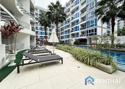 Grand Avenue Residence - фото 22