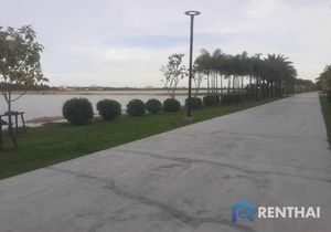 ที่ดิน 1600 ตร.ว. - รูปภาพ 3