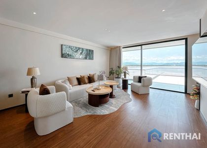 Sea Cloud View Residence - รูปภาพ 18