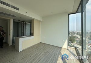 คอนโด 2 นอน 81 ตรม. - รูปภาพ 2