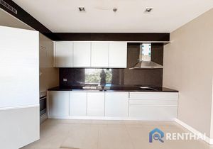 Condo 1 beds. 91 sq.m. - photo 3