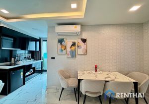 คอนโด 2 นอน 42 ตรม. - รูปภาพ 4