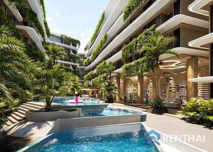 Sun Hills Layan - รูปภาพ 19