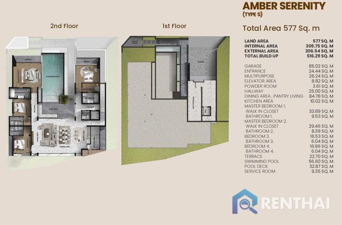 Unit Plans - Serenity