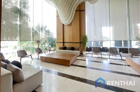 Wongamat Tower - รูปภาพ 5