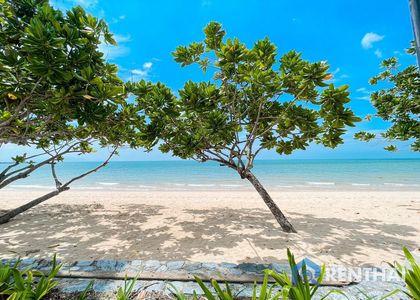 Sunshine Beach Condotel - รูปภาพ 13