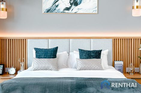 The Teak Phuket Phase 2 - photo 2