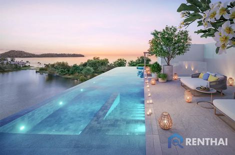 Laguna Bayside - รูปภาพ 2