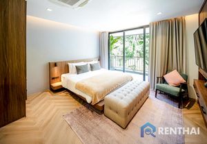 วิลล่า 3 นอน 467 ตรม. - รูปภาพ 5