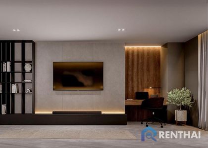 Zensiri Residences - photo 13