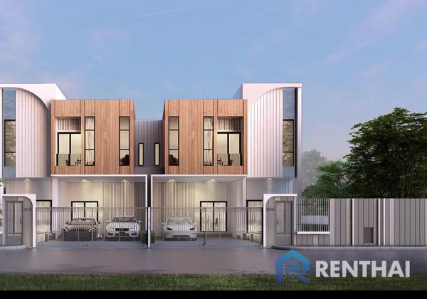 House 3 beds. 219 sq.m. - photo 1