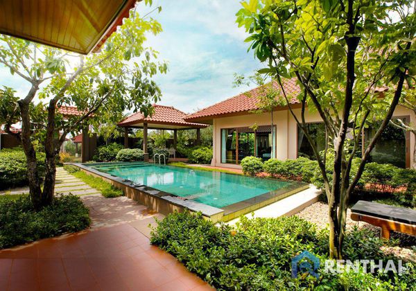 Baan Balina 4 - รูปภาพ