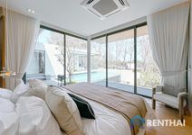 Villa 3 beds. 429 sq.m. - photo 3