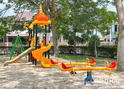 The Lake Huay Yai - фото 3