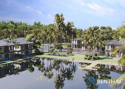 9Nile Residence - รูปภาพ 4