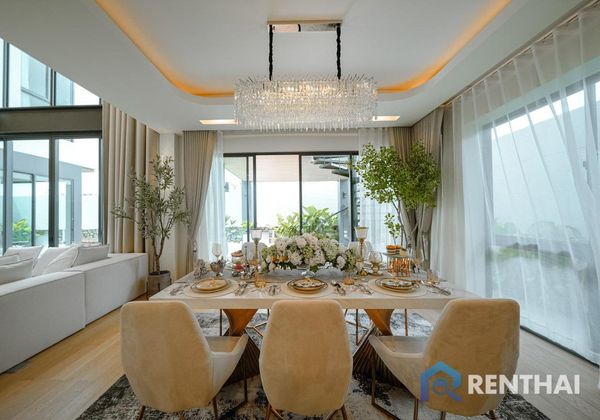 Villa 5 beds. 520 sq.m. - photo 3