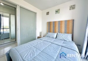 Кондо 2 сп. 72 кв.м. - фото 4