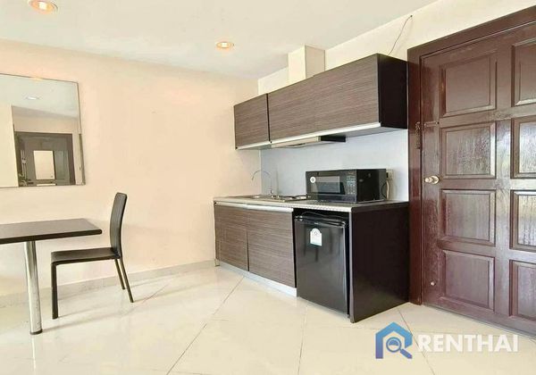 Condo 1 beds. 35 sq.m. - photo 4