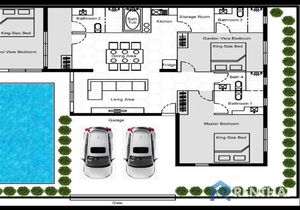 บ้าน 3 นอน 240 ตรม. - รูปภาพ 5