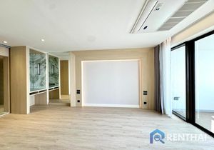 คอนโด 2 นอน 150 ตรม. - รูปภาพ 3