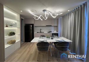 Кондо 2 сп. 80 кв.м. - фото 4