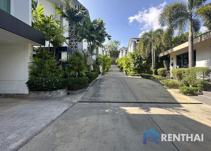Grand View Residence - รูปภาพ 9