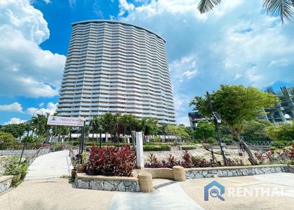 Sunshine Beach Condotel - รูปภาพ 3