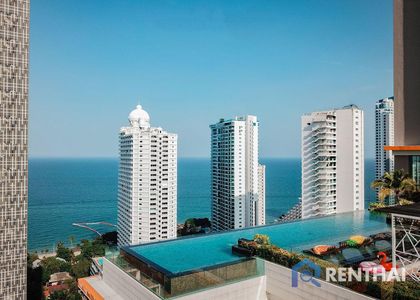 The Riviera Wongamat - รูปภาพ 12