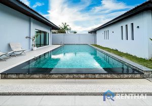 House 3 beds. 306 sq.m. - photo 2