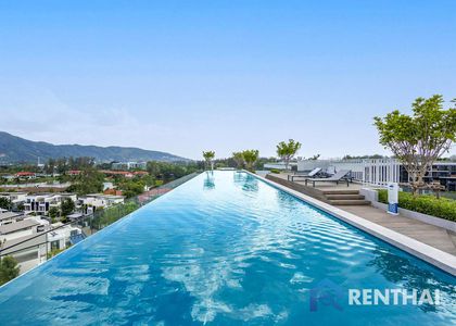 Skypark Celeste Laguna - รูปภาพ 11