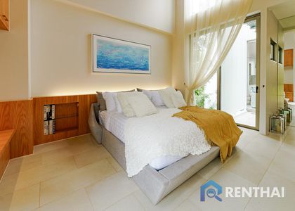 The Trinity Village - รูปภาพ 17