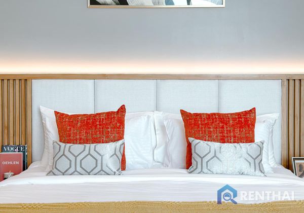 วิลล่า 5 นอน 451 ตรม. - รูปภาพ 4