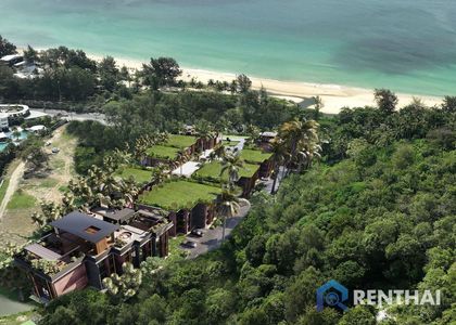 Hennessy Residence - รูปภาพ 22