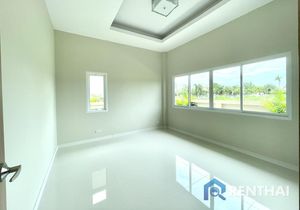 Дом 3 сп. 138 кв.м. - фото 3