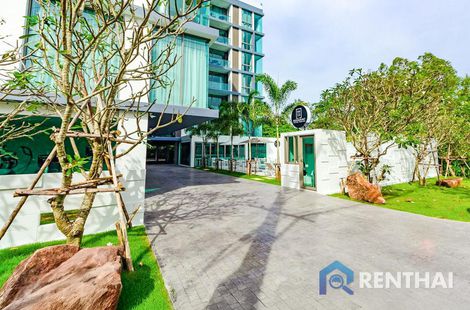 Ocean Stone - รูปภาพ 4