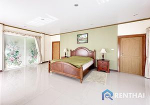บ้าน 4 นอน 422 ตรม. - รูปภาพ 5