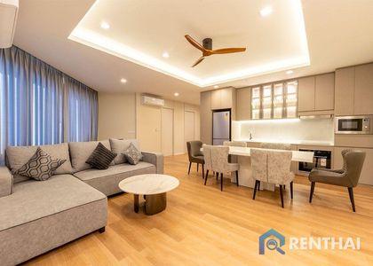 The Regent Bangtao - รูปภาพ 8