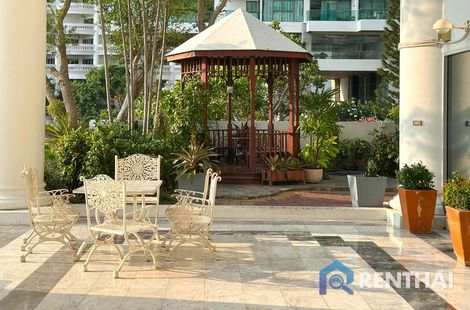 Park Beach Condominium - รูปภาพ 4